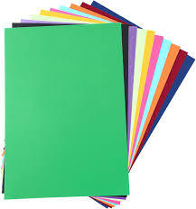 Poster Board